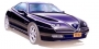 Alfa GTV / Spider 916 parts