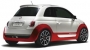 FIAT 500 / Abarth