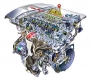156 1.9 JTD Motor en motoronderdelen