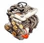 75 1.6 IE Engine and engineparts