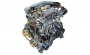 155 1.7 TS Motor en motoronderdelen