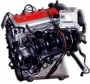 1.9 JTS engine