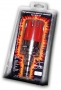 123-Igition electronic ignition