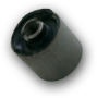 Rear axle reaction arm bush (enforced)