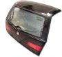 Bootlid Alfa 145