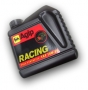 Agip Racing motor oil 10W60 1 litre