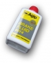 Agip Remvloeistof 500 ml DOT 4