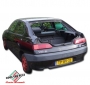 Alfa 146 1.8 TwinSpark 16v