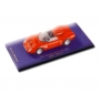 Alfa 33.2 Fleron 1:43