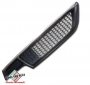 Alfa GT Blackline Grill links onder