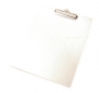 Alfa Romeo Clipboard
