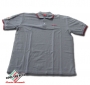 Alfa Romeo Polo Shirt (grijs)