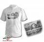 Alfa Romeo T-Shirt