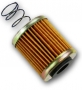 Fuel filter (Fispa)