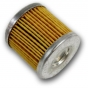 Fuel filter (King)