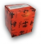 Fuel filter (in fuel line) Spider injection 1983-1993