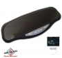Bluetooth Car Kit binnenspiegel