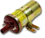 Ignition coil Spider injection models