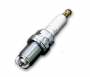 Spark plug NGK