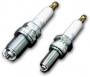 Spark plug set TwinSpark 16v