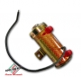 Fuel pump Facet