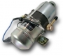 Mitsuba electric fuel pump 105 series