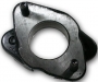 Carburettor flange 40 mm