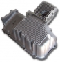Oil sump TwinSpark 16v