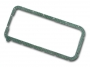 Oil sump gasket (top)