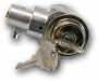 Ignition key barrel (1980-1993)