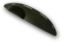 Dashboard top section Spider 1300/1600