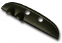 Dashboard top section Bertone 1300/1600/1750