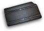 Door upholstery left 1300/1600/1750 1st series