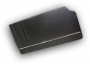 Door upholstery left 1750 2nd series