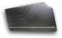 Door upholstery left Bertone GTV 2000