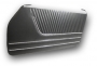 Door upholstery right Spider 1966-1978