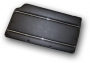 Door upholstery right 1300/1600/1750 1st series