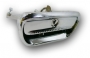 Door handle left Bertone 1964-1977