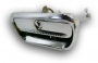 Door handle right Bertone 1964-1977