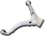 Wishbone back Alfa 166 (left)