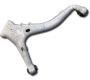 Wishbone back Alfa 166 (right)