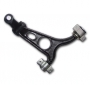 Lower wishbone front Alfa 147/156/GT  (left)