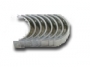 Piston rod bearing set 1600-2000 extra size 0,10