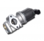 EGR valve JTD (1.9 16v / 2.4)