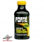 Forté Advanced Diesel Fuel Conditioner 400 ml