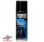 Forté Air Conditioner Treatment 200 ml