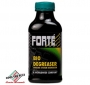 Forté Bio Degreaser 400 ml