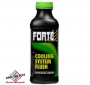 Forté Cooling System Flush 400 ml