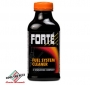 Forté Fuel System Cleaner 400 ml