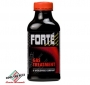 Forté Gas Treatment 400 ml